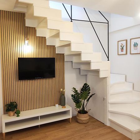 Via Cagliari Home Κατάνια Εξωτερικό φωτογραφία