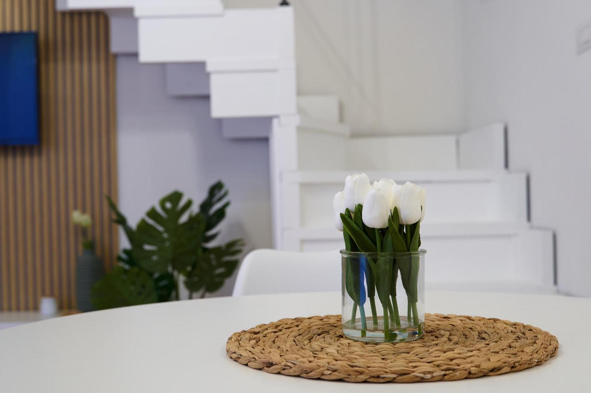 Via Cagliari Home Κατάνια Εξωτερικό φωτογραφία