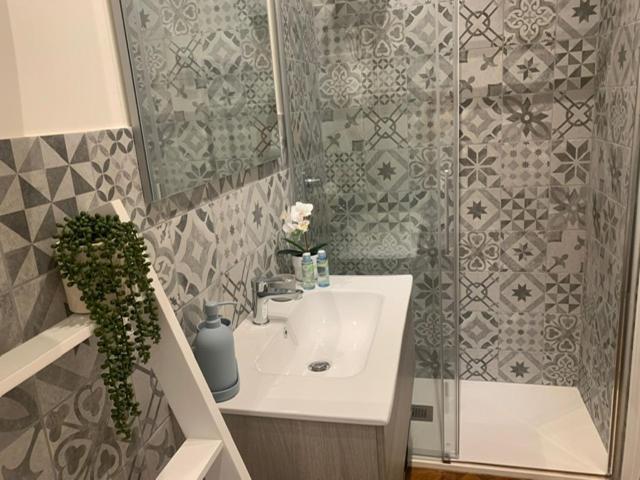 Via Cagliari Home Κατάνια Εξωτερικό φωτογραφία